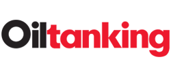 Olitanking