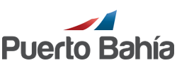 Puerto Bahia