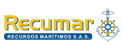 Recursos Marítimos SAS