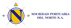 Sociedad Portuaria del Norte S.A.S.